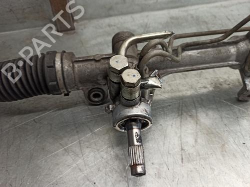 Steering rack FIAT FIORINO Box Body/MPV (225_)  | BP16935076M22 