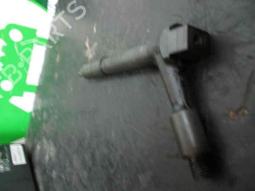 Injector OPEL CORSA C (X01) 1.7 DI (F08, F68) | BP2099324M100 