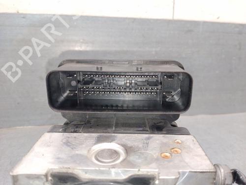 ABS pump VW TOURAN (1T3) 1.6 TDI | BP31886255M43 - Image 5
