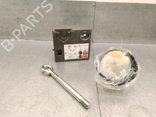 other-citroen-c4-iii-ba_-bb_-bc_-2020-36359318 main image
