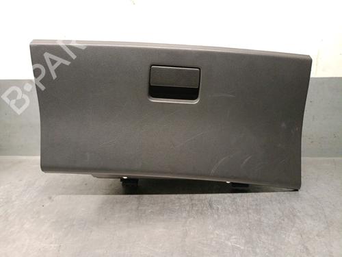 Handskerum SUZUKI SWIFT III (MZ, EZ) 1.3 DDiS (RS413D) (69 hp) 32162573