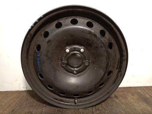 rim-renault-laguna-ii-bg01_-2001-2002-2003-2004-2005-2006-2007-35932068 main image