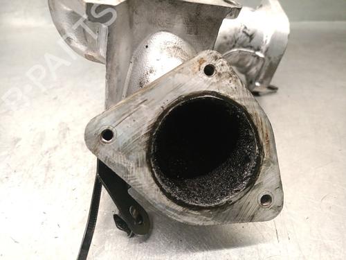 Pipe PEUGEOT 307 (3A/C) 2.0 HDi 110 | BP31880576M125 