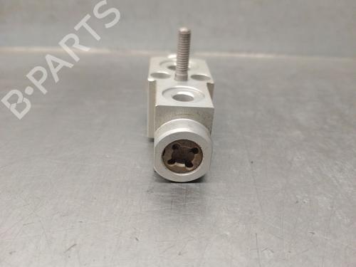 Electronic sensor BMW X5 (G05, F95) xDrive 45 e Plug-in Hybrid | BP33038571M84  - Image 5