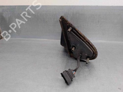 Left mirror VW GOLF III (1H1) 1.8 | BP15204248C26 