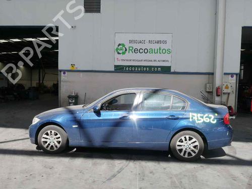 Headlight switch BMW 3 (E90) 320 d | BP12214477I24  - Image 6