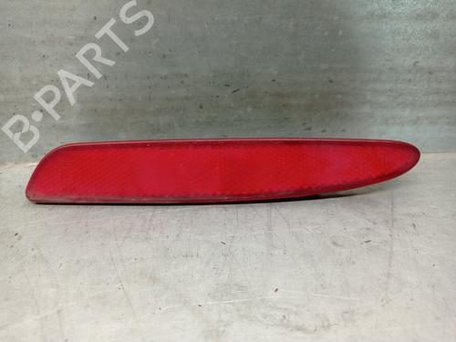 Used Left taillight DAEWOO LACETTI Hatchback (KLAN) 1.6 (109 hp) 30646116