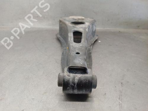 Left rear suspension arm MG MG HS (AS23) 1.5 T (SAS23) | BP33856582M14 - Image 2