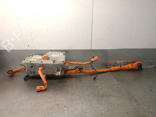 Used Inverter/Converter Inverter/Converter 28071859 28071859