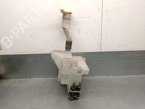 Windscreen washer tank SUBARU FORESTER (SH_) 2.0 D AWD (SHH, SHD, SHN) | BP29277370C113 