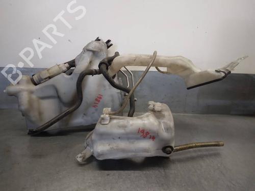 Used Windscreen washer tank MERCEDES-BENZ E-CLASS (W211) E 270 CDI (211.016) (177 hp) 17712425