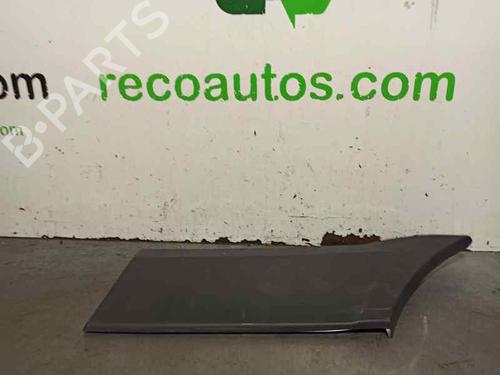 Other MERCEDES-BENZ SPRINTER 3,5-t Van (B906)  | BP20856239O1 