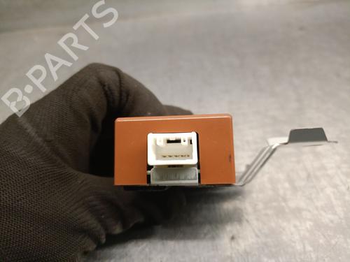 Electronic module LEXUS GS (_S19_) 450h (GRS191_, GWS191_) | BP22732632M83 