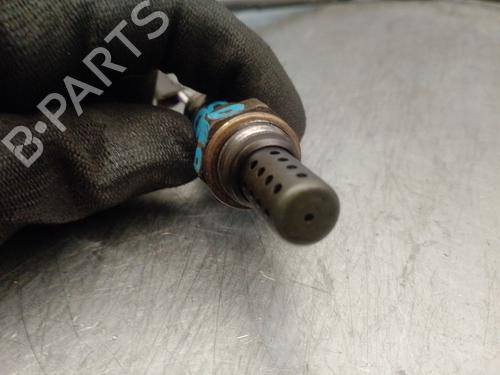 Elektronisk sensor OPEL ASTRA H (A04) 1.6 (L48) | BP15838647M84