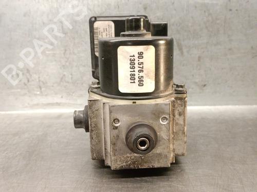ABS pump OPEL VECTRA B (J96) 2.0 DTI 16V (F19) | BP29383914M43 