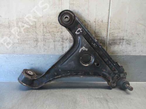 Left front suspension arm OPEL OMEGA B (V94) 2.0 16V (F69, M69, P69) | BP5839159M12 