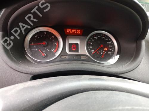 Engine RENAULT CLIO III (BR0/1, CR0/1) 1.5 dCi (BR17, CR17) | BP30571079M1 - Image 24