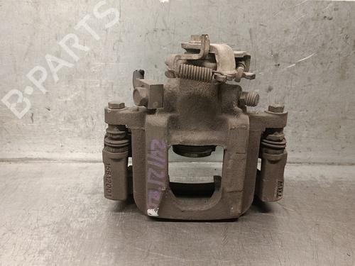 right-rear-brake-caliper-chrysler-grand-voyager-v-rt-2007-32773984 main image
