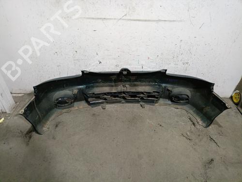 Front bumper HYUNDAI ACCENT I (X-3) 1.3 i 12V | BP23527903C7 