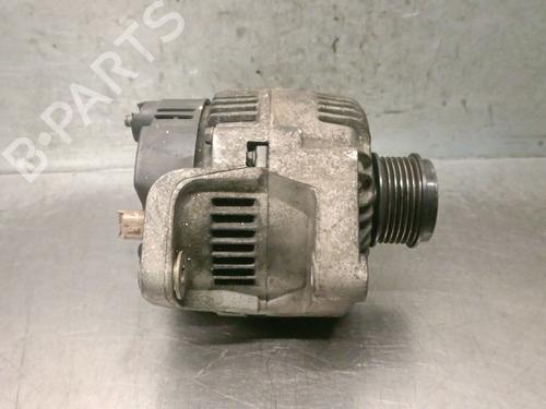 alternator-renault-megane-i-coach-da01_-1996-1997-1998-1999-2000-2001-2002-2003-31680235 main image