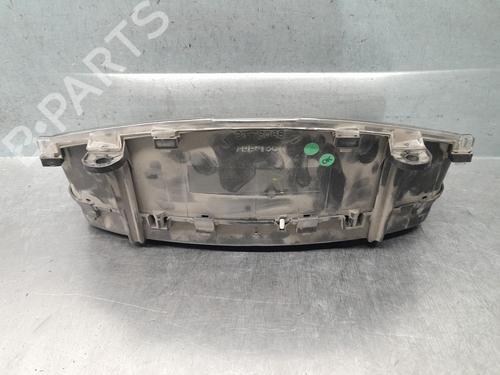 Instrument cluster FORD TRANSIT Van (FA_ _) 2.2 TDCi | BP37183995C47 - Image 3