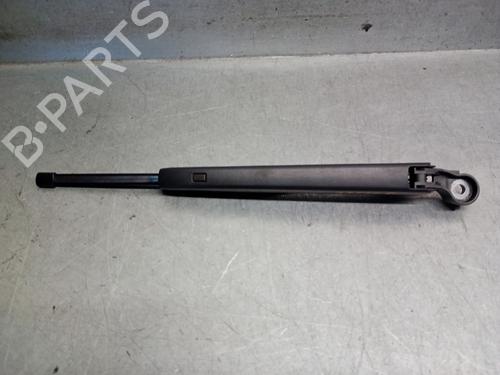 rear-windshield-wiper-arm-vw-golf-viii-cd1-da1-2019-31888735 main image