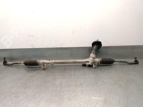 Used Steering rack MAZDA 3 Saloon (BM_, BN_) 2.2 D (150 hp) 29446368