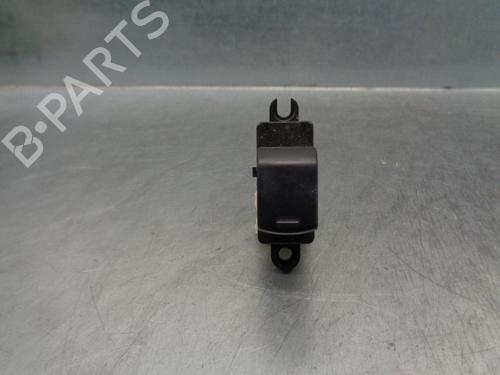 Used Right rear window switch NISSAN TIIDA Hatchback (C11) 1.5 dCi (106 hp) 8896434