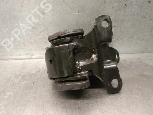Engine mount MAZDA CX-5 (KF) 2.0 | BP32220569M89