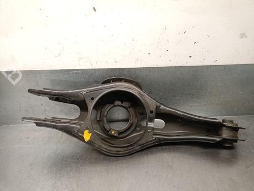 Left rear suspension arm HYUNDAI TUCSON (TL, TLE) 2.0 CRDi All-wheel Drive | BP28110859M14 