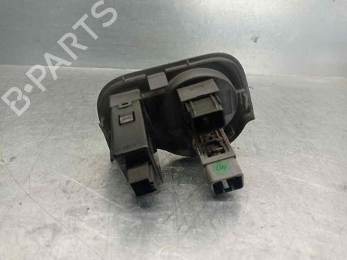 Headlight switch KIA RIO II (JB) 1.4 16V | BP20262293I24 