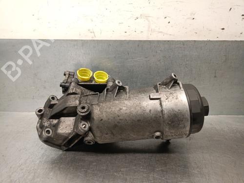 Used Support MERCEDES-BENZ E-CLASS (W210) E 300 Turbo-D (210.025) (177 hp) 31886364