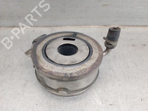 Oliekøler MINI MINI (R50, R53) One D | BP25024958M33 