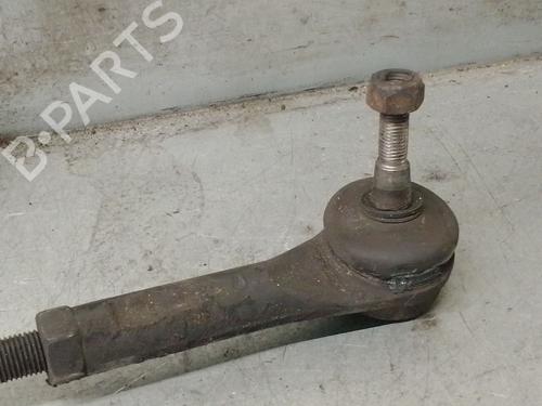 Steering rack FIAT DOBLO Cargo (263_) 1.3 D Multijet | BP39533636M22 - Image 5