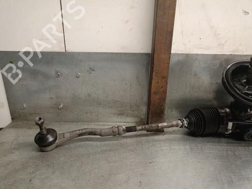 ABS pump PEUGEOT 206 CC (2D) 1.6 HDi 110 | BP21790514M43 