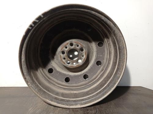 Rim FIAT SCUDO Bus (220_) 2.0 JTD 16V | BP28172114C45 