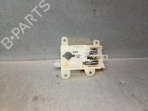 Front left interior door handle KIA NIRO I (DE) 1.6 GDI Hybrid | BP26556446I13 - Image 2