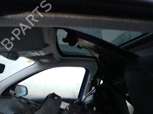 Engine mount SMART FORFOUR Hatchback (453) electric drive / EQ (453.091) | BP29476901M89 - Image 15