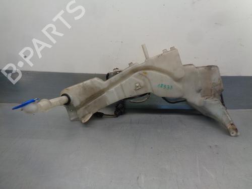 Used Windscreen washer tank FORD C-MAX (DM2) [2007-2010]  15404144