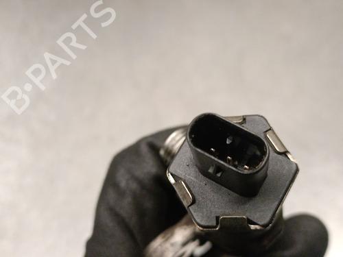 Sprederrør OPEL VIVARO C Van (K0) 1.5 | BP31353098M98 