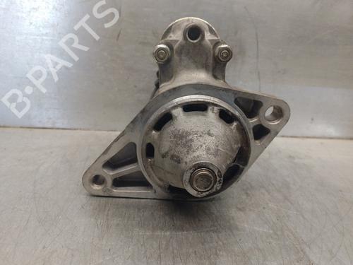 Starter TOYOTA YARIS (_P9_) 1.3 VVT-i (SCP90_, SCP90R) | BP12593863M8 