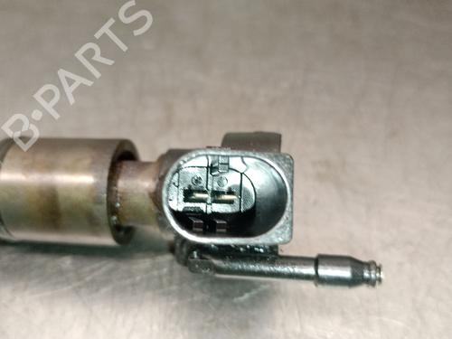 Injector BMW X3 (E83) 3.0 d | BP39514852M100 - Image 3