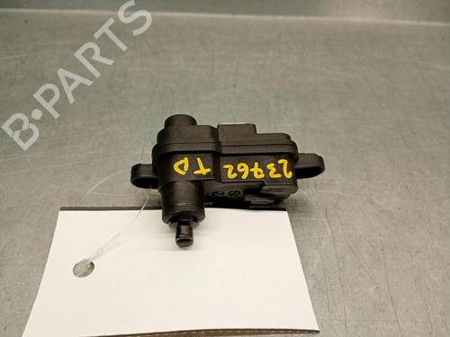 Moteur de trappe à carburant CUPRA LEON (KL1, KU1, KUG) 1.5 eTSI | BP29955539E18