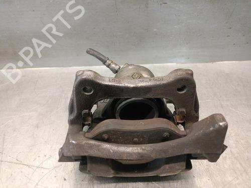 Left front brake caliper DACIA SANDERO III 1.0 TCe 90 | BP29609724M105