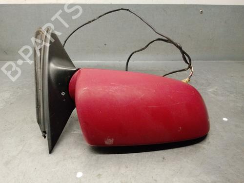 Right mirror AUDI A4 B6 Avant (8E5) 1.9 TDI | BP23189491C27 