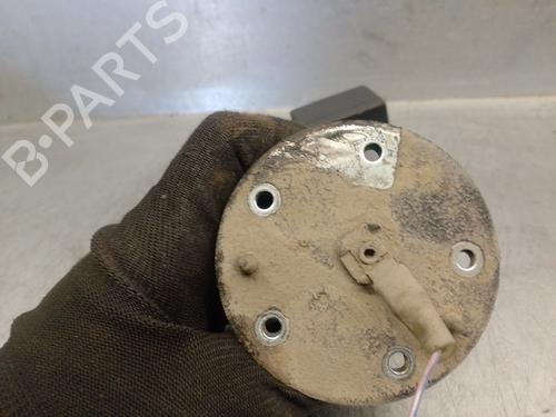 Fuel pump SUZUKI BALENO Hatchback (EG) 1.3 i 16V (SY413) | BP16927477M76 