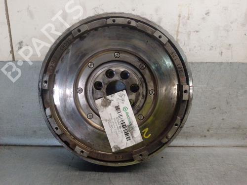 flywheel-renault-laguna-ii-bg01_-2001-2002-2003-2004-2005-2006-2007-40083745 main image