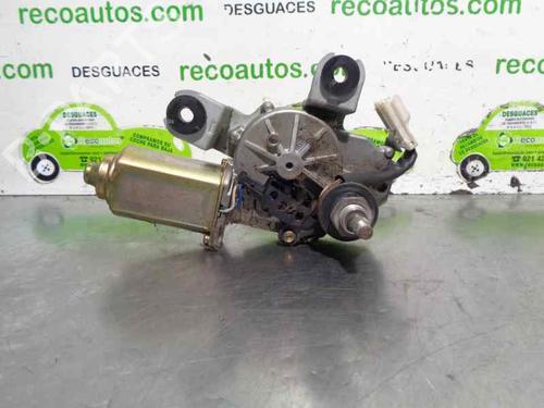 Rear wiper motor HYUNDAI ACCENT II (LC) 1.5 | BP5671720M102 