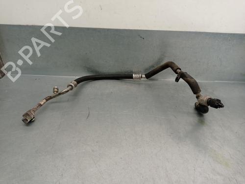 BP32175831M126 main image