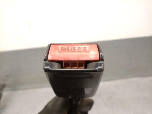 Rear middle belt tensioner OPEL MOVANO A Van (X70) 2.8 DTI (FD) | BP30152592C91 